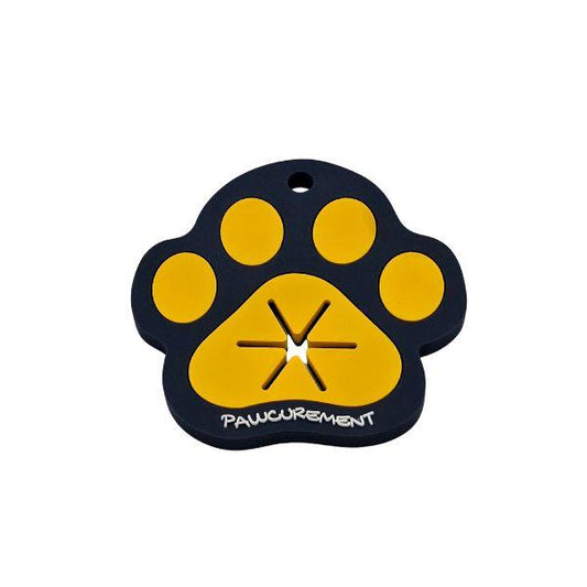First Paw Poop Bag Carrier 
